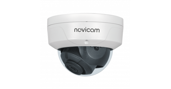 PRO 24 (ver.1418) Novicam Архив